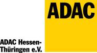 Ortsclub im